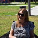 DSC_0027_00024 (July 15, 2023)